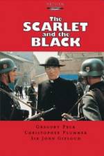 Watch The Scarlet and the Black Megashare8