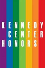 Watch The 37th Annual Kennedy Center Honors Megashare8