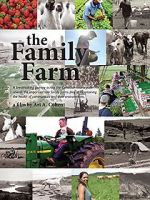 Watch The Family Farm Megashare8