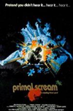 Watch Primal Scream Megashare8