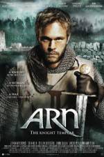 Watch Arn - Tempelriddaren Megashare8