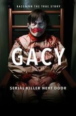 Watch Gacy: Serial Killer Next Door Megashare8