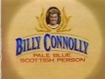 Watch Billy Connolly: Pale Blue Scottish Person Megashare8