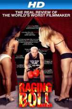 Watch Raging Boll Megashare8