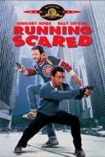 Watch Running Scared Megashare8