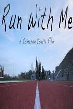 Watch Run with Me Megashare8