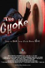 Watch The Choke Megashare8