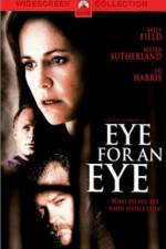 Watch Eye for an Eye Megashare8