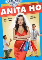 Watch Anita Ho Megashare8