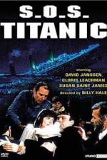Watch SOS Titanic Megashare8