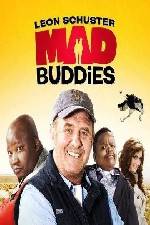 Watch Mad Buddies Megashare8