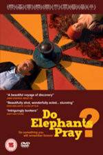 Watch Do Elephants Pray? Megashare8