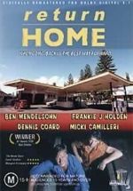 Watch Return Home Megashare8