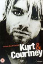 Watch Kurt & Courtney Megashare8