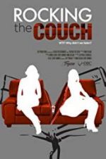 Watch Rocking the Couch Megashare8