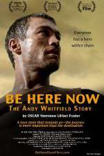 Watch Be Here Now Megashare8