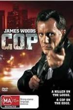 Watch Cop Megashare8