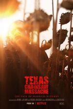 Watch Texas Chainsaw Massacre Megashare8