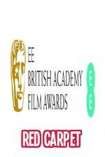 Watch The British Academy Film Awards Red Carpet Megashare8