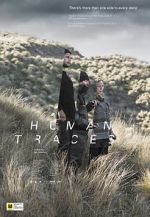 Watch Human Traces Megashare8