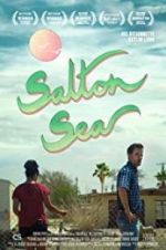 Watch Salton Sea Megashare8