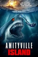 Watch Amityville Island Megashare8