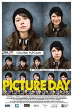 Watch Picture Day Megashare8