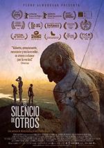 Watch The Silence of Others Megashare8