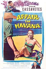 Watch Affair in Havana Megashare8