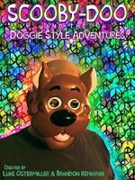 Watch Scooby-Doo and the Doggie Style Adventures Megashare8