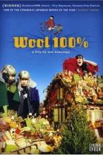 Watch Wool 100% Megashare8