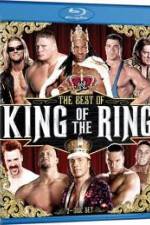 Watch Best of King of the Ring Megashare8