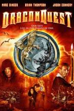 Watch Dragonquest Megashare8