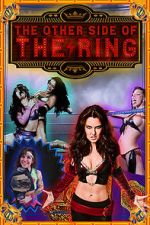 Watch The Other Side of the Ring Megashare8