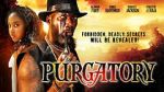 Watch Purgatory Megashare8