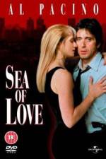 Watch Sea of Love Megashare8