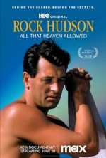 Watch Rock Hudson: All That Heaven Allowed Megashare8