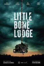 Watch Little Bone Lodge Megashare8