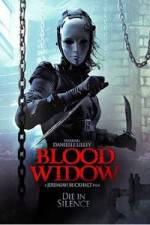 Watch Blood Widow Megashare8