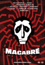 Watch Macabre (Short 2015) Megashare8