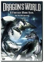 Watch Dragons: A Fantasy Made Real Megashare8
