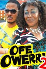 Watch Ofe Owerri Special 2 Megashare8