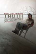 Watch Truth Megashare8