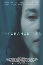 Watch The Changeover Megashare8