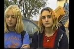 Watch Dirty Girls (Short 2000) Megashare8