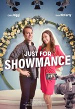 Watch Just for Showmance Megashare8