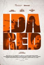 Watch Ida Red Megashare8