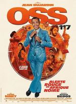 Watch OSS 117: From Africa with Love Megashare8