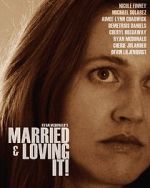 Watch Married and Loving It! Megashare8