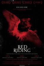Watch Red Riding In the Year of Our Lord 1983 Megashare8